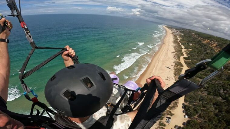from-lisbon-paragliding-tandem-flight