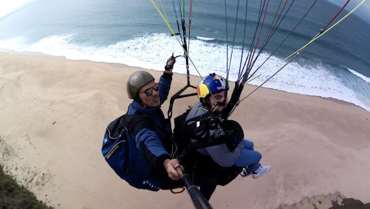 from-lisbon-paragliding-tandem-flight