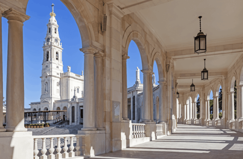 from-lisbon-pena-palace-gardens-and-fatima-private-tour