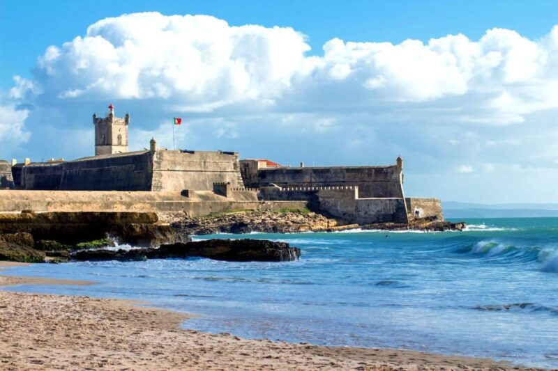 from-lisbon-pena-palace-regaleira-cabo-da-roca-cascais