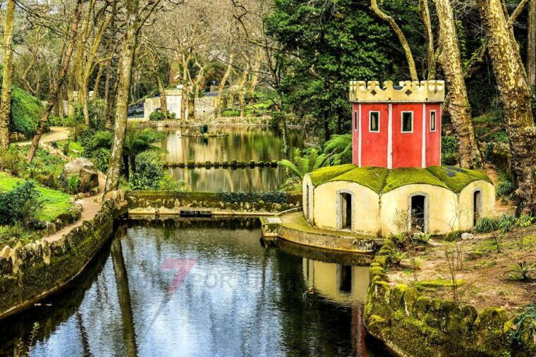 from-lisbon-pena-palace-regaleira-cabo-da-roca-cascais