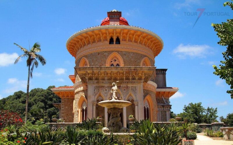 from-lisbon-pena-palace-regaleira-monserrate-cabo-roca