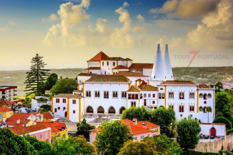 from-lisbon-pena-palace-regaleira-monserrate-cabo-roca