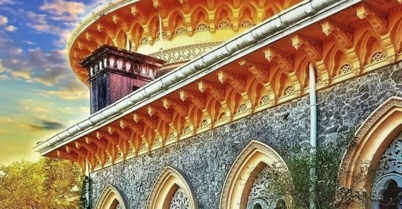 from-lisbon-pena-palace-regaleira-sintra-cascais-tour