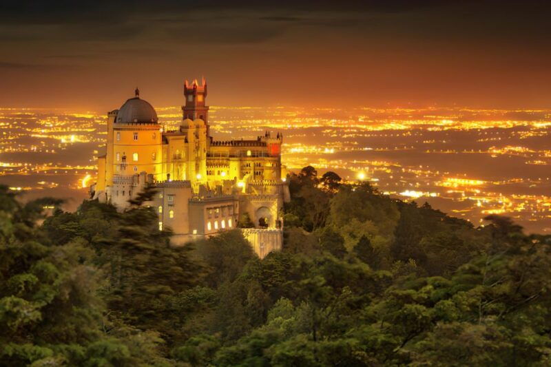 from-lisbon-pena-palace-regaleira-sintra-cascais-tour
