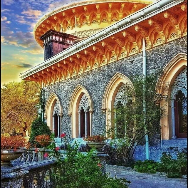 from-lisbon-pena-palace-regaleira-sintra-cascais-tour