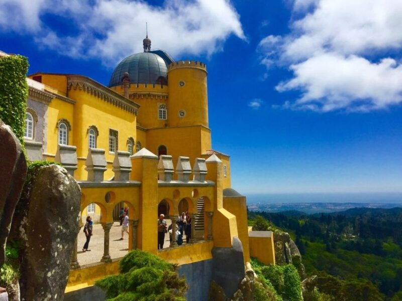 from-lisbon-pena-palace-regaleira-sintra-cascais-tour