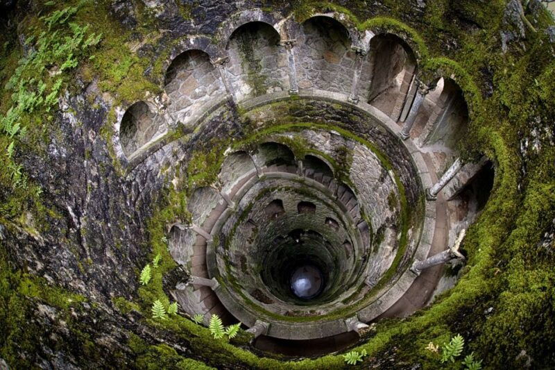 from-lisbon-pena-palace-regaleira-sintra-cascais-tour