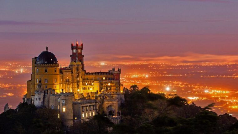 from-lisbon-pena-palace-regaleira-sintra-cascais-tour