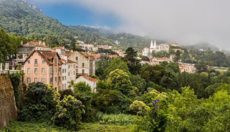 from-lisbon-pena-palace-regaleira-sintra-cascais-tour