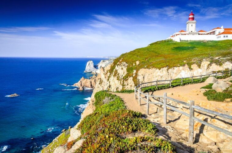 from-lisbon-pena-palace-regaleira-sintra-cascais-tour