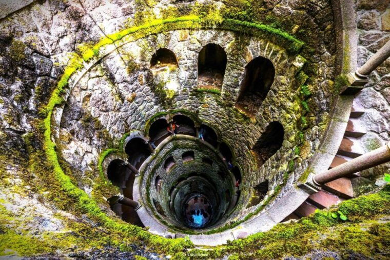 from-lisbon-pena-palace-regaleira-sintra-cascais-tour
