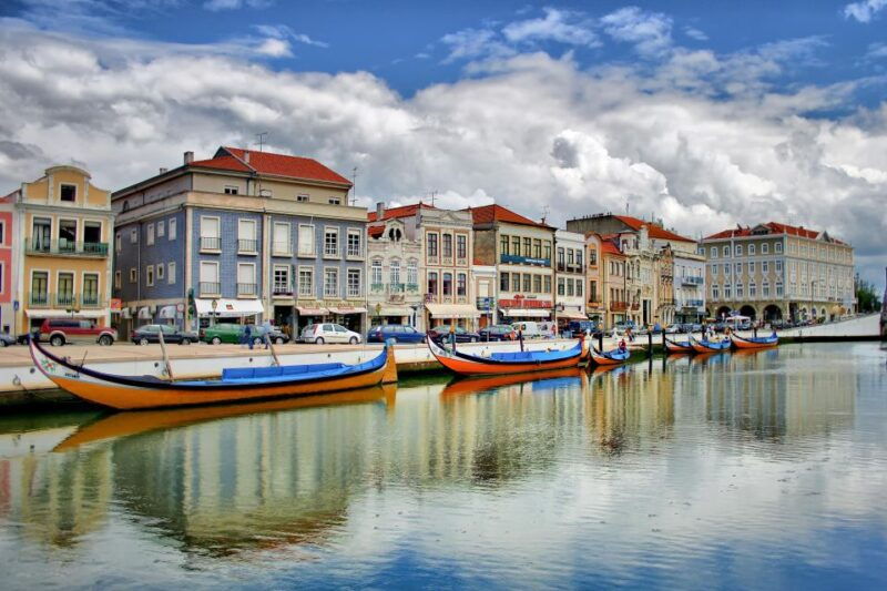from-lisbon-porto-aveiro-passionate-portugal-3-day-tour