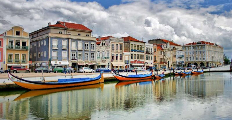 from-lisbon-porto-aveiro-passionate-portugal-3-day-tour