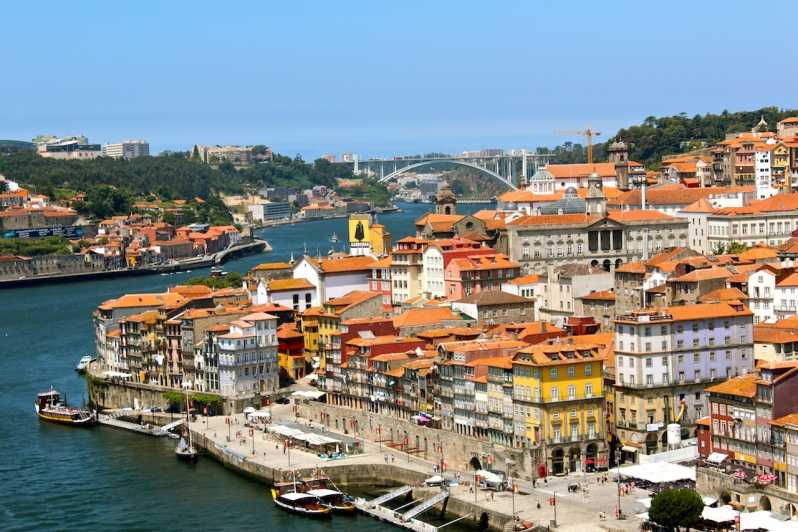 from-lisbon-porto-city-tour-and-wine-tasting