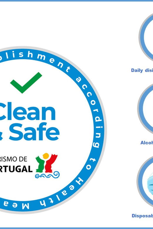 from-lisbon-porto-city-tour-and-wine-tasting