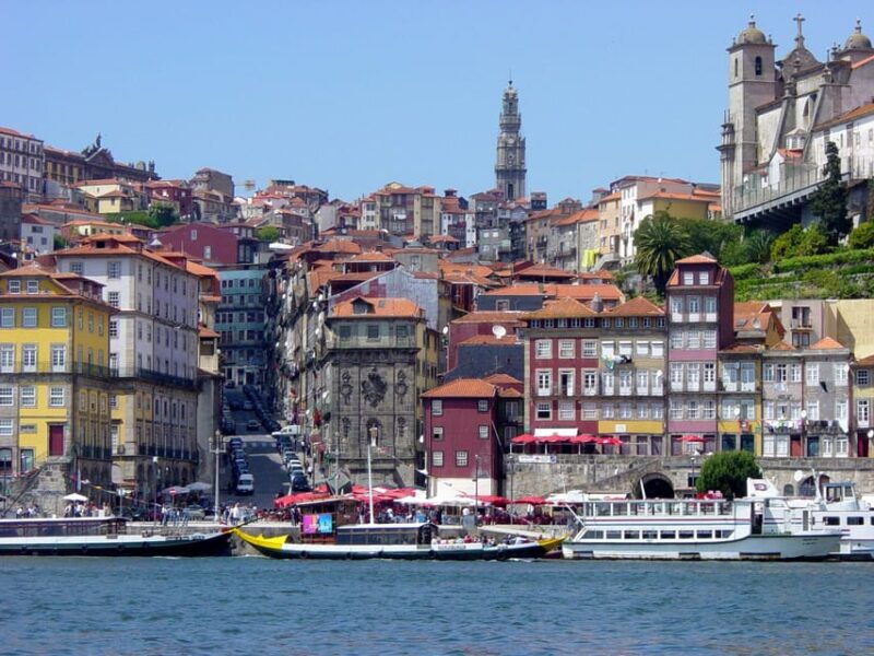 from-lisbon-porto-city-tour-and-wine-tasting