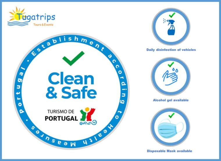 from-lisbon-porto-city-tour-and-wine-tasting