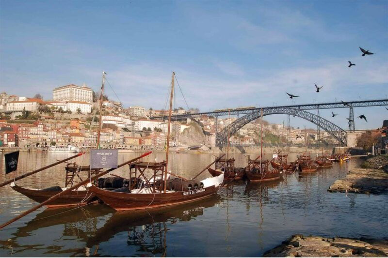 from-lisbon-porto-full-day-private-tour