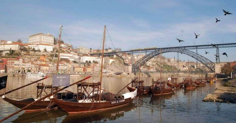 from-lisbon-porto-full-day-private-tour