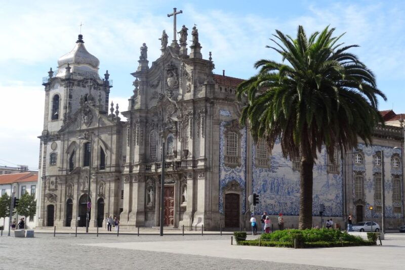 from-lisbon-porto-full-day-private-tour
