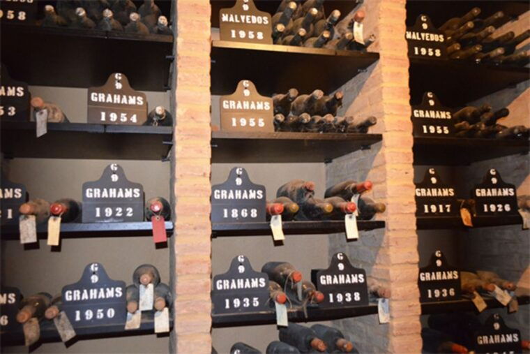 from-lisbon-porto-full-day-private-tour