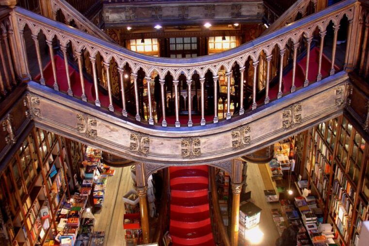 from-lisbon-porto-full-day-private-tour