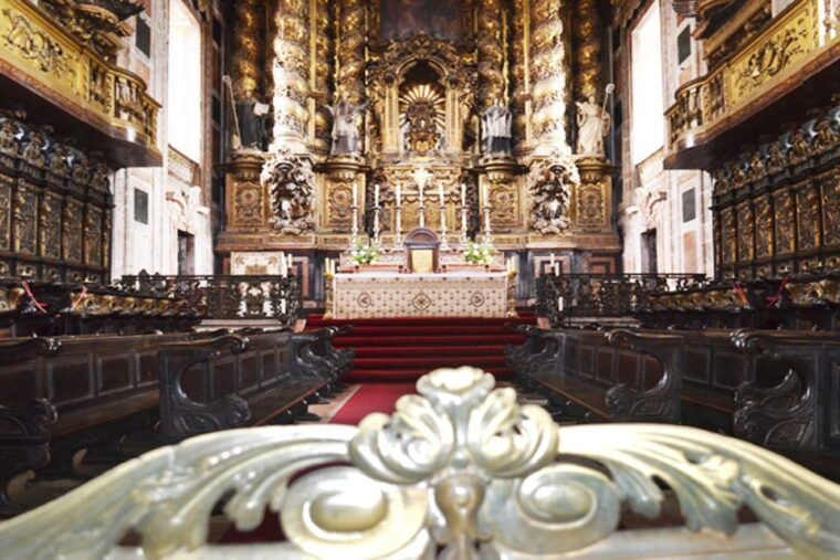 from-lisbon-porto-full-day-private-tour