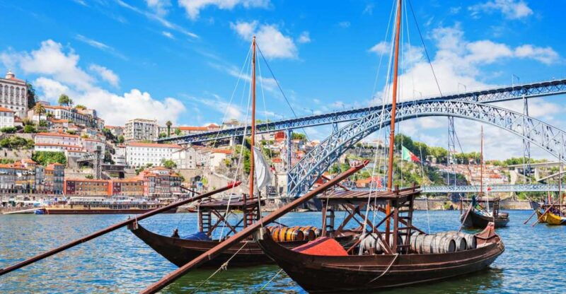 from-lisbon-porto-private-full-day-tour