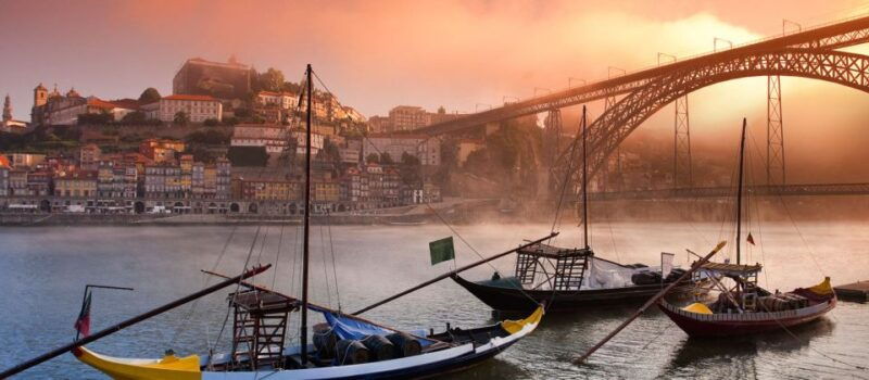 from-lisbon-porto-private-full-day-tour