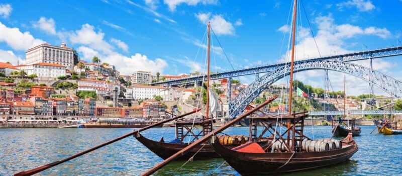 from-lisbon-porto-private-full-day-tour