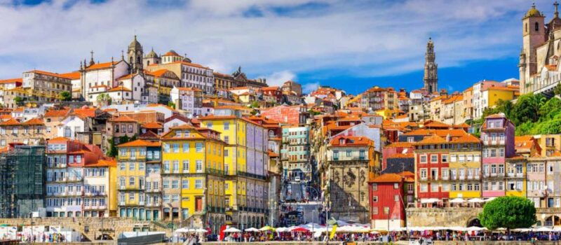 from-lisbon-porto-private-full-day-tour