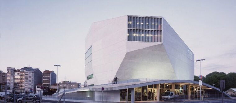 from-lisbon-porto-private-full-day-tour