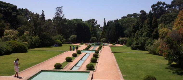 from-lisbon-porto-private-full-day-tour