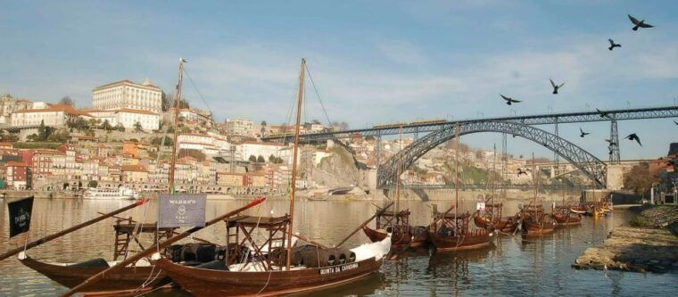 from-lisbon-porto-private-full-day-tour