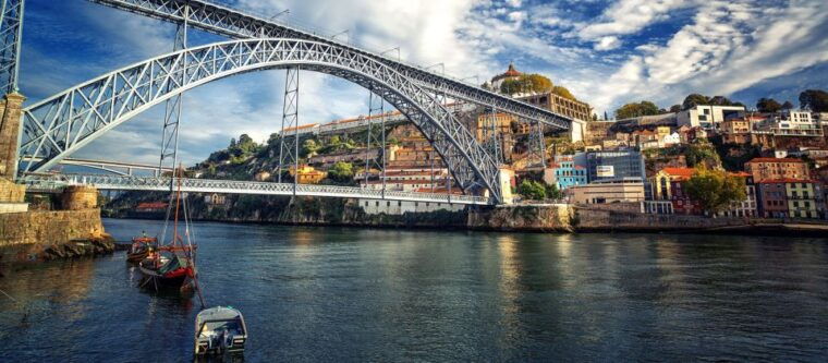 from-lisbon-porto-private-full-day-tour