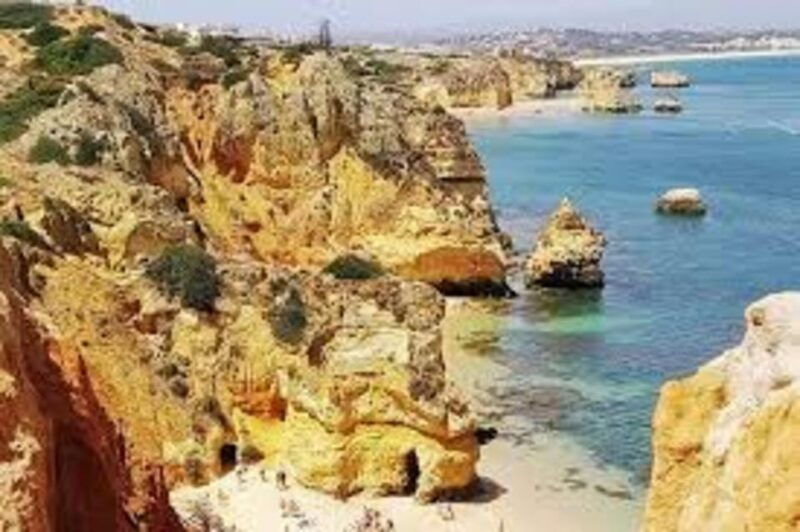 from-lisbon-private-algarve-benagil-caves-lagos-day-trip