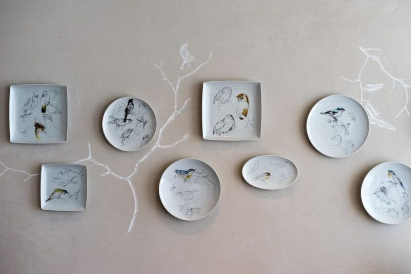 from-lisbon-private-aveiro-and-ilhavo-full-day-tour