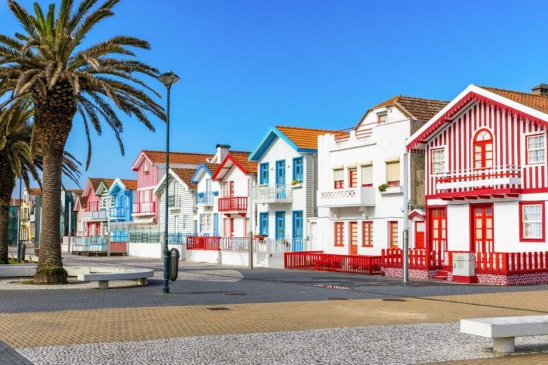 from-lisbon-private-aveiro-and-ilhavo-full-day-tour