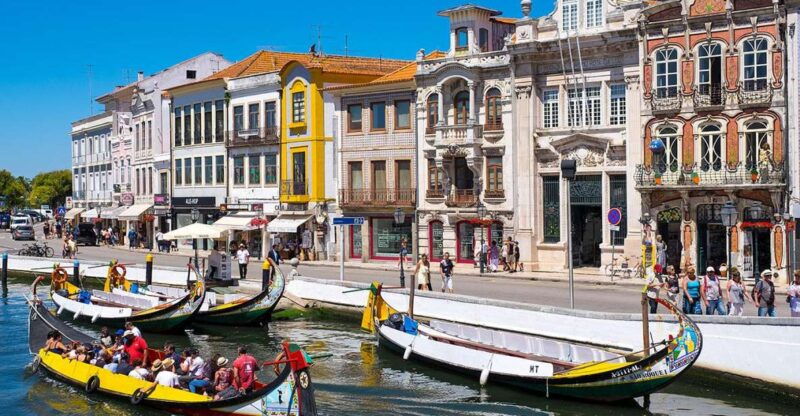 from-lisbon-private-aveiro-and-ilhavo-full-day-tour