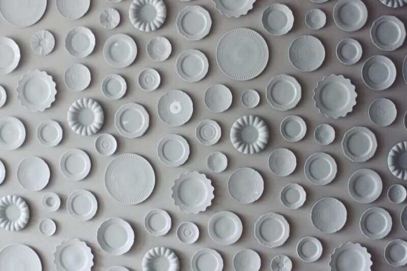 from-lisbon-private-aveiro-and-ilhavo-full-day-tour