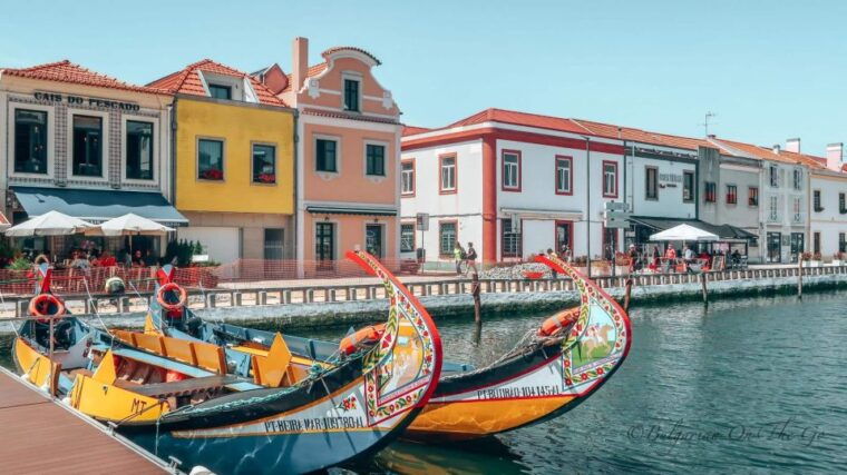 from-lisbon-private-aveiro-and-ilhavo-full-day-tour