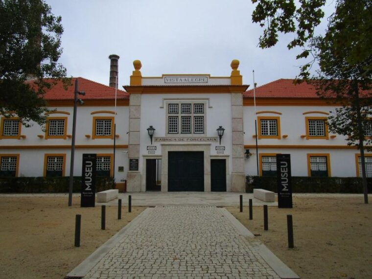 from-lisbon-private-aveiro-and-ilhavo-full-day-tour