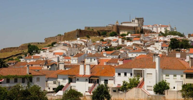 from-lisbon-private-customized-small-group-tour-to-evora