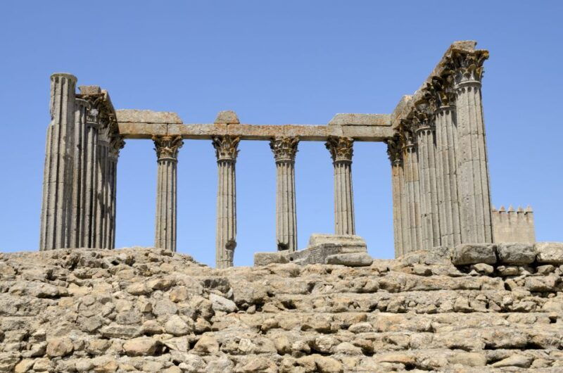 from-lisbon-private-customized-small-group-tour-to-evora