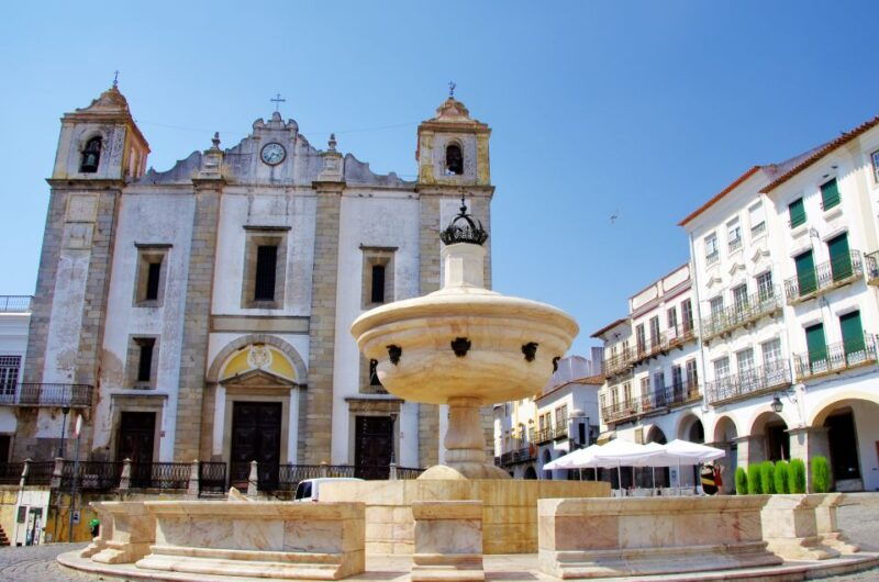 from-lisbon-private-customized-small-group-tour-to-evora