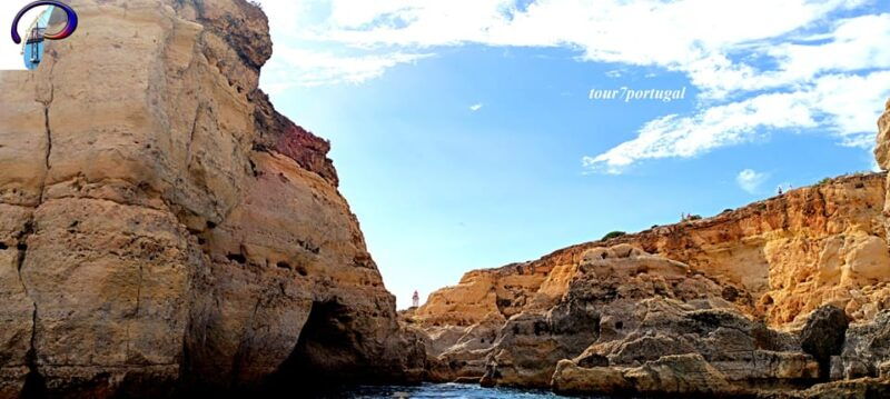 from-lisbon-private-day-trip-to-algarve-with-hotel-pick-up