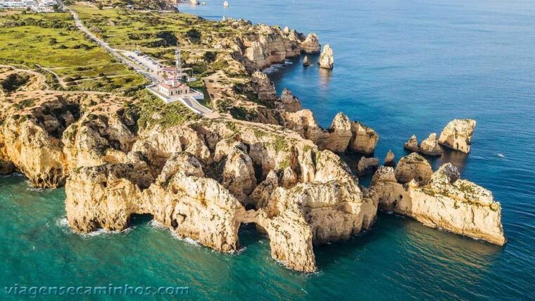 from-lisbon-private-day-trip-to-algarve-with-hotel-pick-up