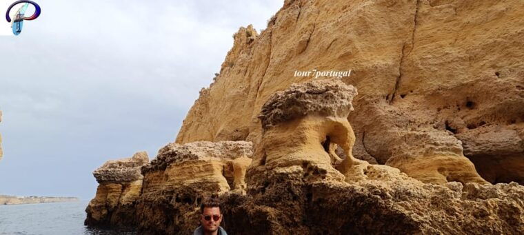 from-lisbon-private-day-trip-to-algarve-with-hotel-pick-up