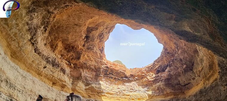 from-lisbon-private-day-trip-to-algarve-with-hotel-pick-up